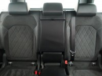 Škoda Kodiaq  2.0 TDI Sportline