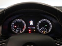 Škoda Kodiaq  2.0 TDI Sportline