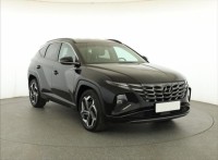 Hyundai Tucson  1.6 T-GDI HEV Premium