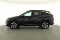 Hyundai Tucson  1.6 T-GDI HEV Premium