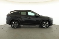 Hyundai Tucson  1.6 T-GDI HEV Premium