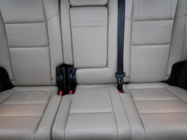 Jeep Grand Cherokee  3.0 CRD 