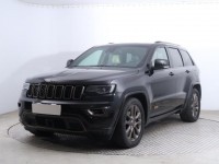 Jeep Grand Cherokee  3.0 CRD 