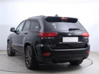 Jeep Grand Cherokee  3.0 CRD 