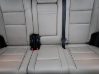 Jeep Grand Cherokee  3.0 CRD 