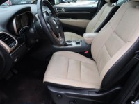 Jeep Grand Cherokee  3.0 CRD 