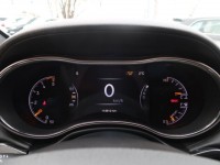 Jeep Grand Cherokee  3.0 CRD 