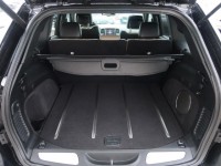 Jeep Grand Cherokee  3.0 CRD 