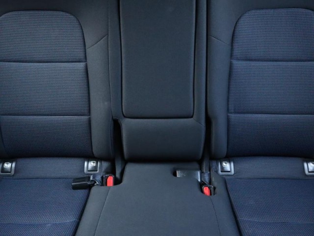 Hyundai Tucson  1.6 T-GDI 