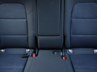 Hyundai Tucson  1.6 T-GDI 