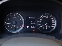 Hyundai Tucson  1.6 T-GDI 