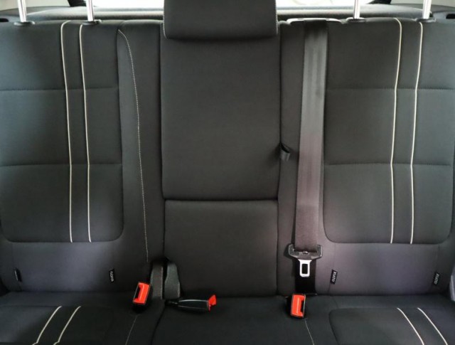 Volkswagen Tiguan  2.0 TSI 