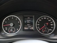 Volkswagen Tiguan  2.0 TSI 