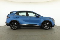 Kia Sportage  1.6 T-GDI MHEV 