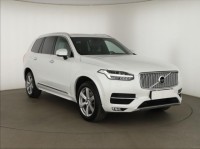 Volvo XC90  T6 AWD 