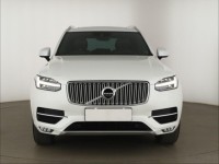 Volvo XC90  T6 AWD 