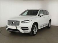Volvo XC90  T6 AWD 