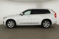 Volvo XC90  T6 AWD 