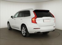 Volvo XC90  T6 AWD 