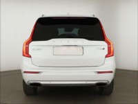 Volvo XC90  T6 AWD 