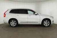 Volvo XC90  T6 AWD 