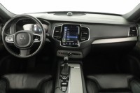 Volvo XC90  T6 AWD 