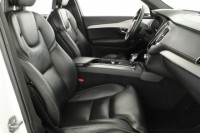 Volvo XC90  T6 AWD 