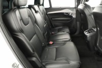Volvo XC90  T6 AWD 