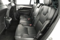 Volvo XC90  T6 AWD 