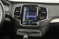 Volvo XC90  T6 AWD 