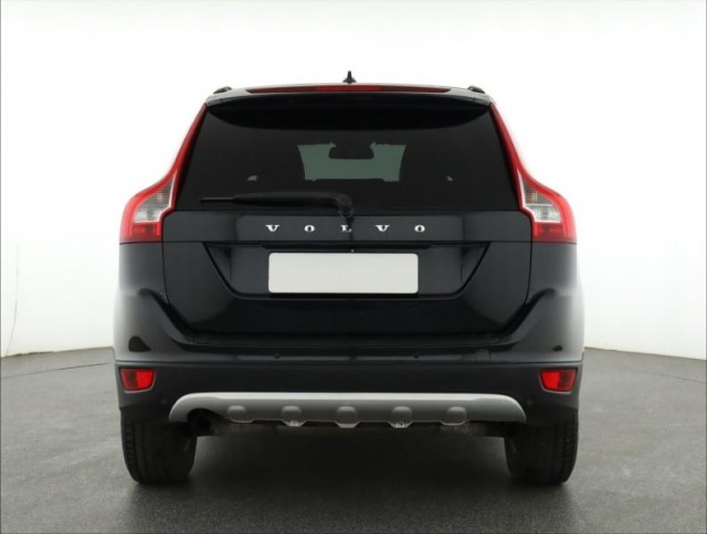 Volvo XC60  D5 Momentum