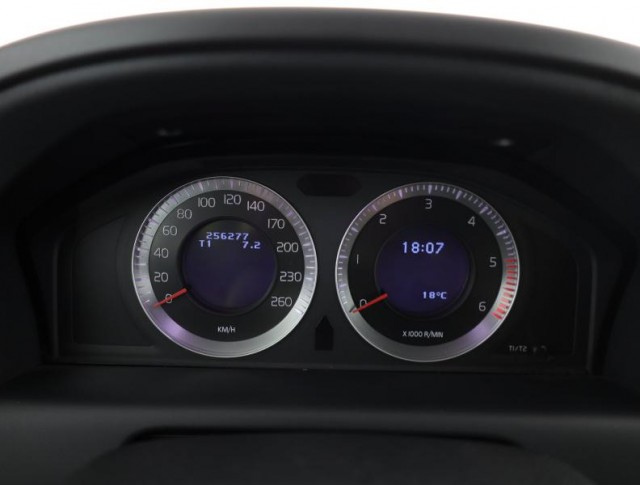 Volvo XC60  D5 Momentum