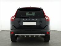 Volvo XC60  D5 Momentum