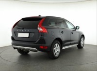 Volvo XC60  D5 Momentum