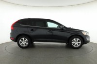 Volvo XC60  D5 Momentum