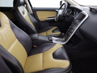 Volvo XC60  D5 Momentum