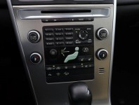 Volvo XC60  D5 Momentum