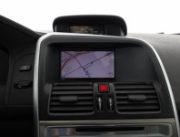 Volvo XC60  D5 Momentum