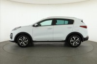 Kia Sportage  1.6 CRDi 