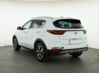 Kia Sportage  1.6 CRDi 