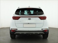 Kia Sportage  1.6 CRDi 
