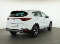 Kia Sportage  1.6 CRDi 