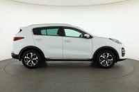 Kia Sportage  1.6 CRDi 
