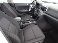 Kia Sportage  1.6 CRDi 