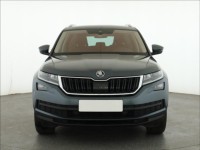 Škoda Kodiaq  2.0 TDI Style
