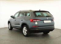 Škoda Kodiaq  2.0 TDI Style