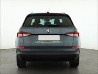 Škoda Kodiaq  2.0 TDI Style