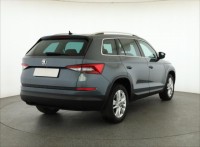 Škoda Kodiaq  2.0 TDI Style