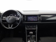 Škoda Kodiaq  2.0 TDI Style
