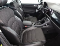 Škoda Kodiaq  2.0 TDI Style